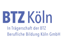 BTZ Köln