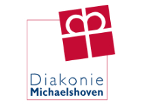Diakonie Michaelshovens