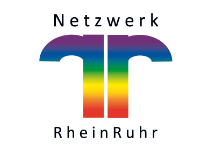 Netzwerk RheinRuhr