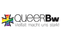 QueerBW